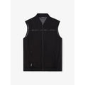 Cross Sportswear Storm Gilet Hommes