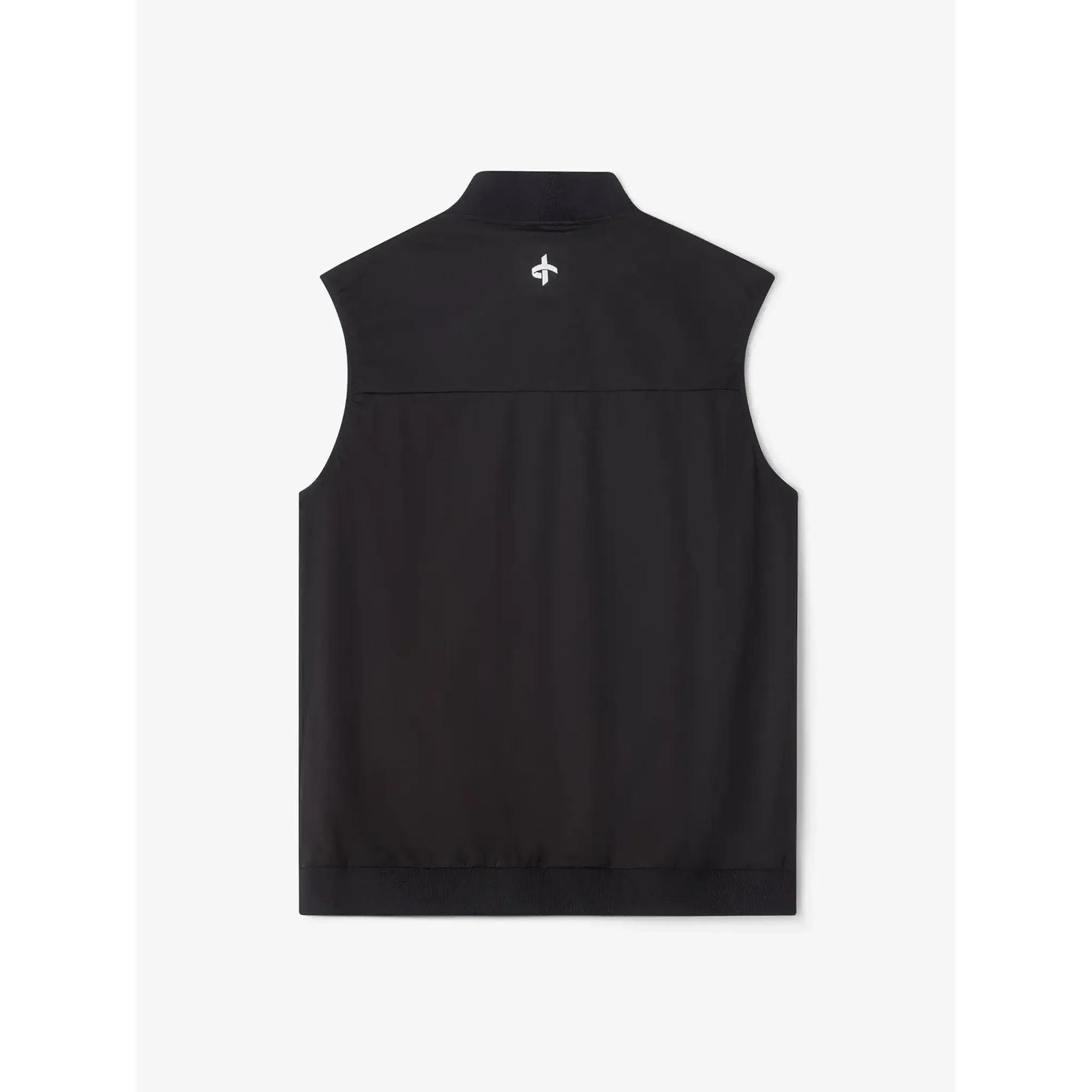 Cross Sportswear Storm Gilet Hommes