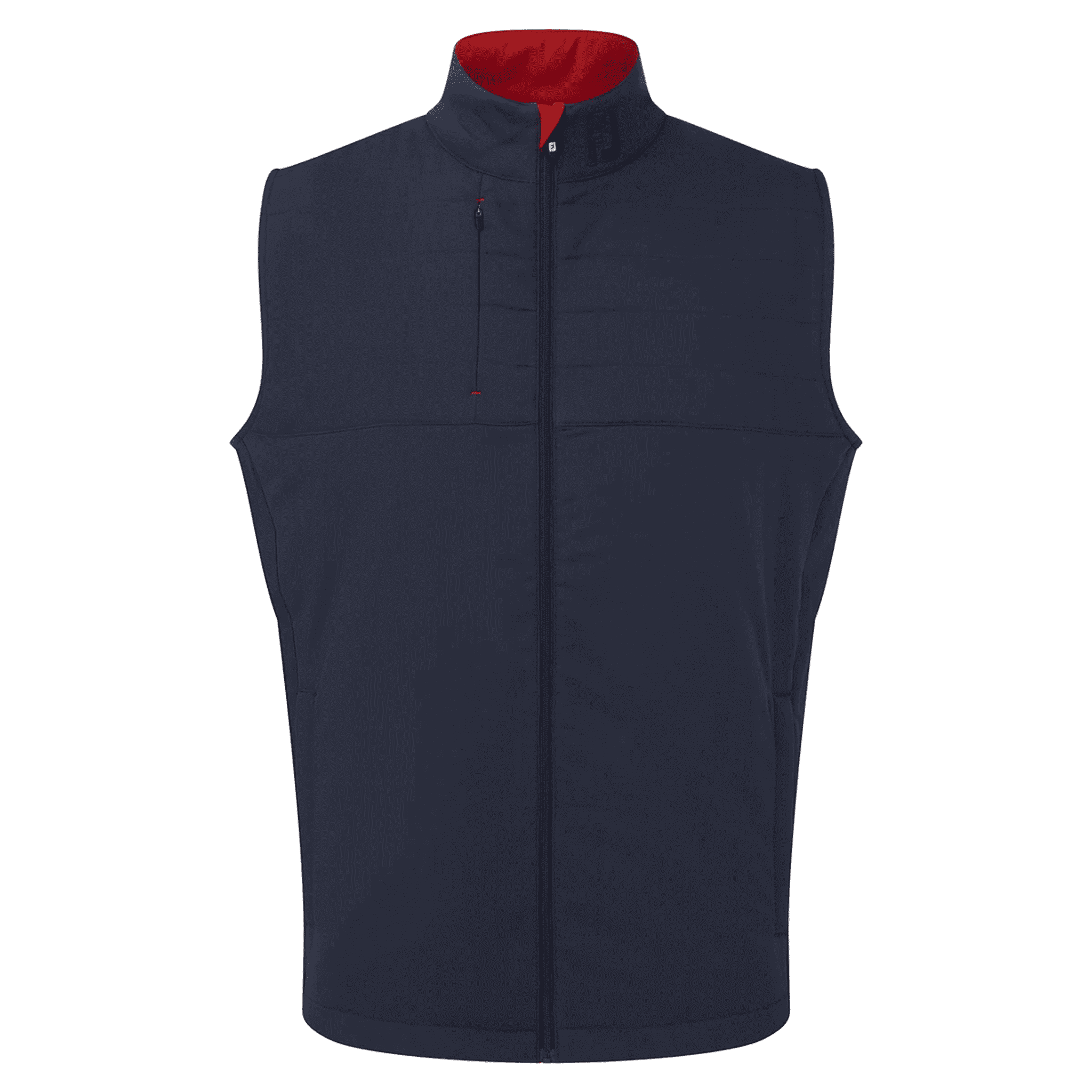 Gilet hybride Footjoy ThermoSeries Hommes