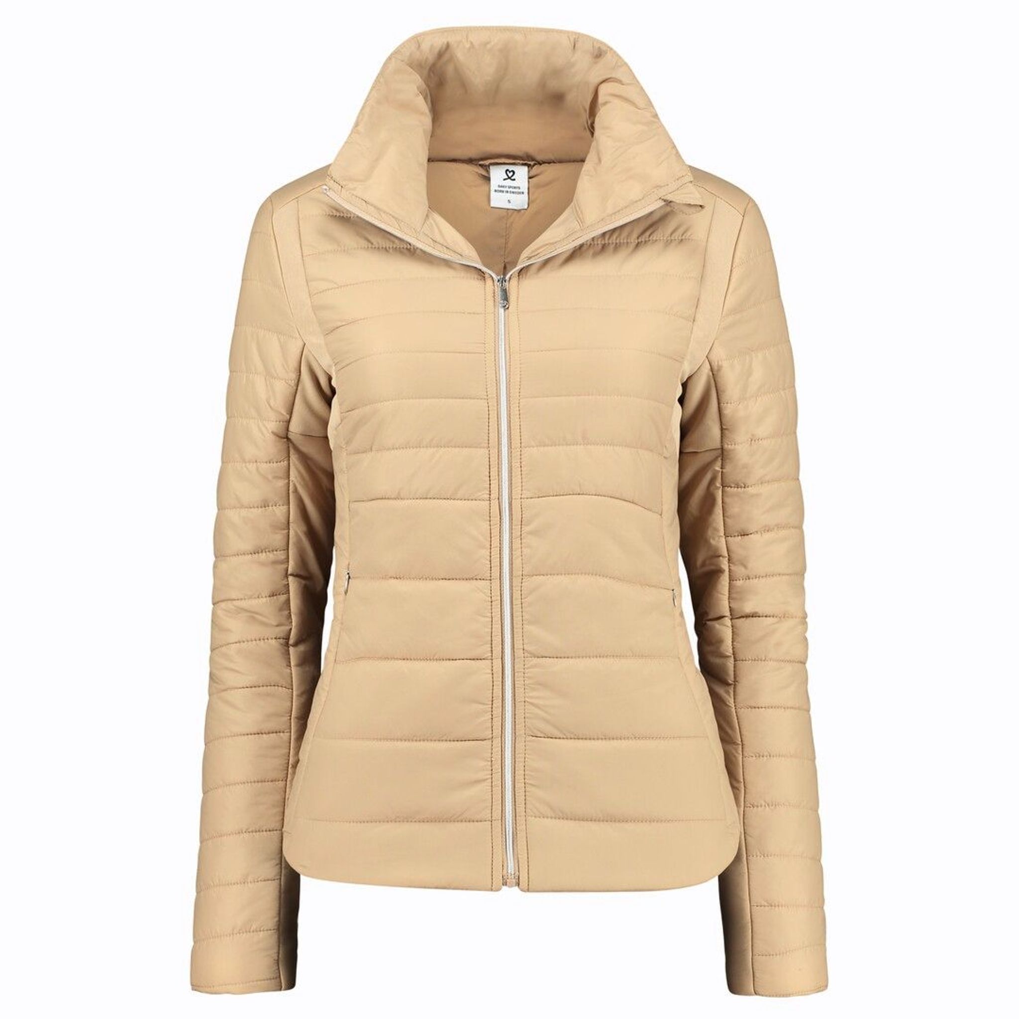 Veste Vars Daily Sports Femme