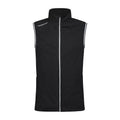 Gilet coupe-vent Cross Sportswear Homme