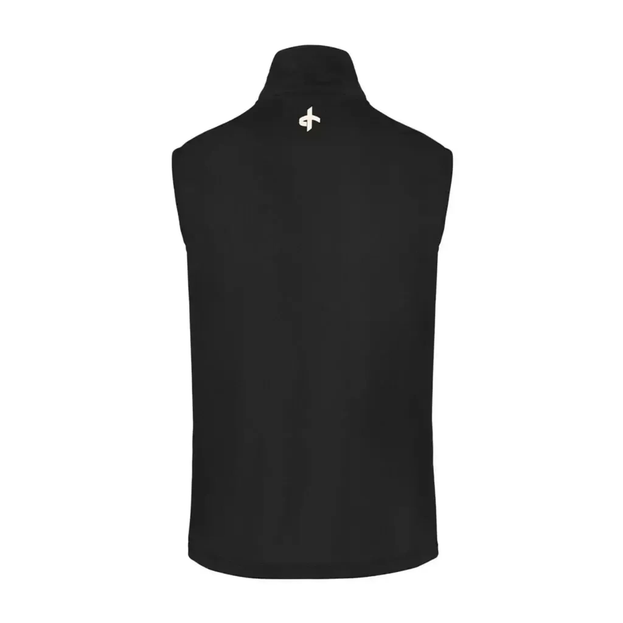 Gilet coupe-vent Cross Sportswear Homme