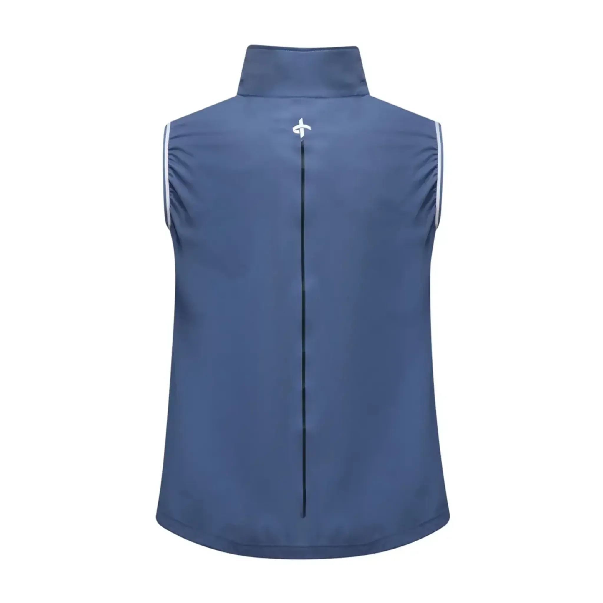 Gilet coupe-vent Cross Sportswear Homme