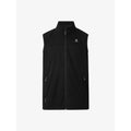 Gilet coupe-vent Cross Sportswear Homme