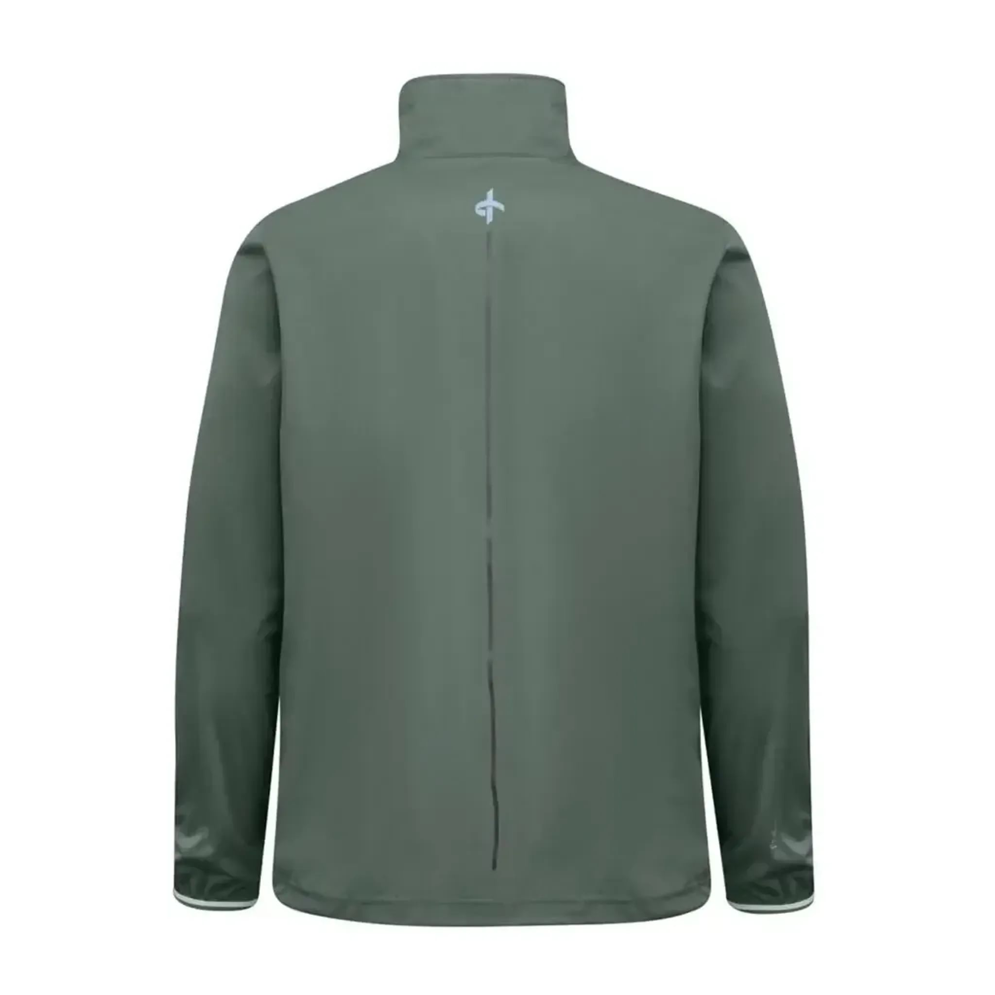 Veste coupe-vent Cross Sportswear Homme