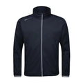 Veste coupe-vent Cross Sportswear Homme