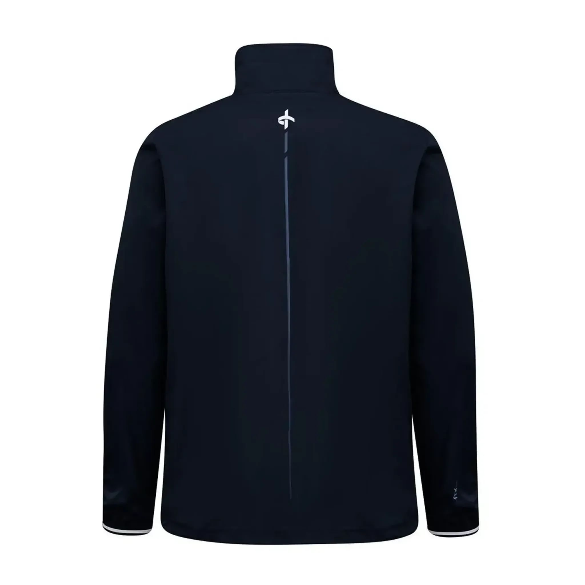 Veste coupe-vent Cross Sportswear Homme