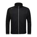 Veste coupe-vent Cross Sportswear Homme