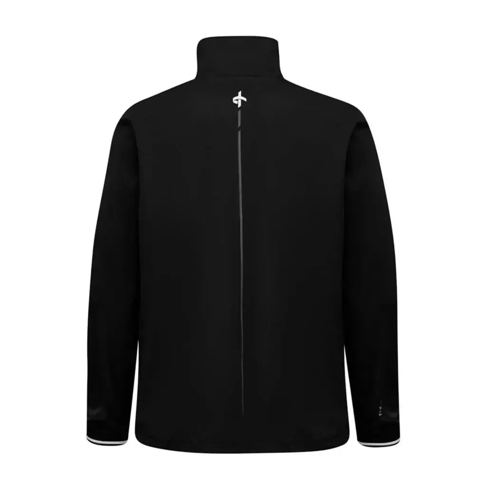 Veste coupe-vent Cross Sportswear Homme