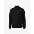 Veste coupe-vent Cross Sportswear Homme