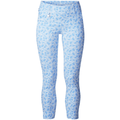 Pantalon de Golf magique imprimé sport quotidien pour femmes