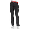 Pantalon Alberto Pro 3xDry Cooler Marine 27 Homme