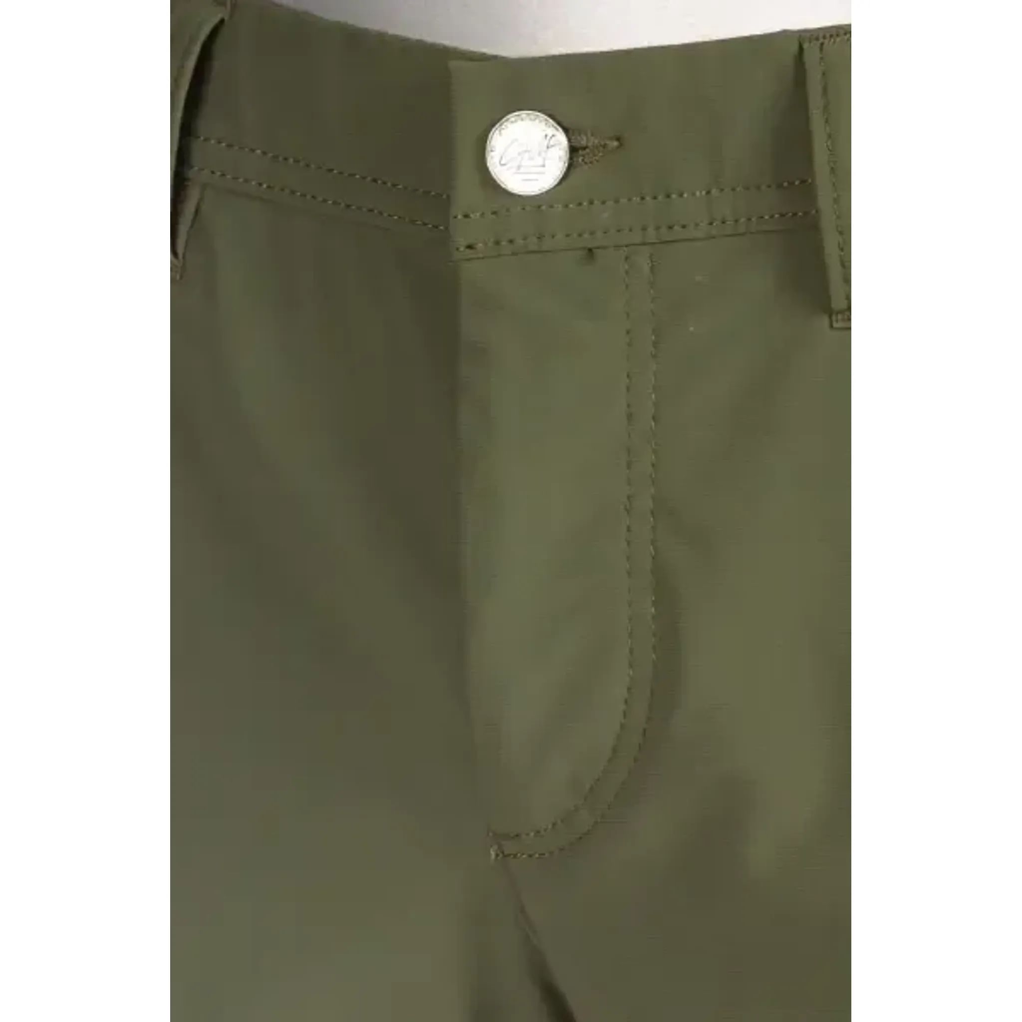 Pantalon de golf homme Alberto ROOKIE WR Revolutional®