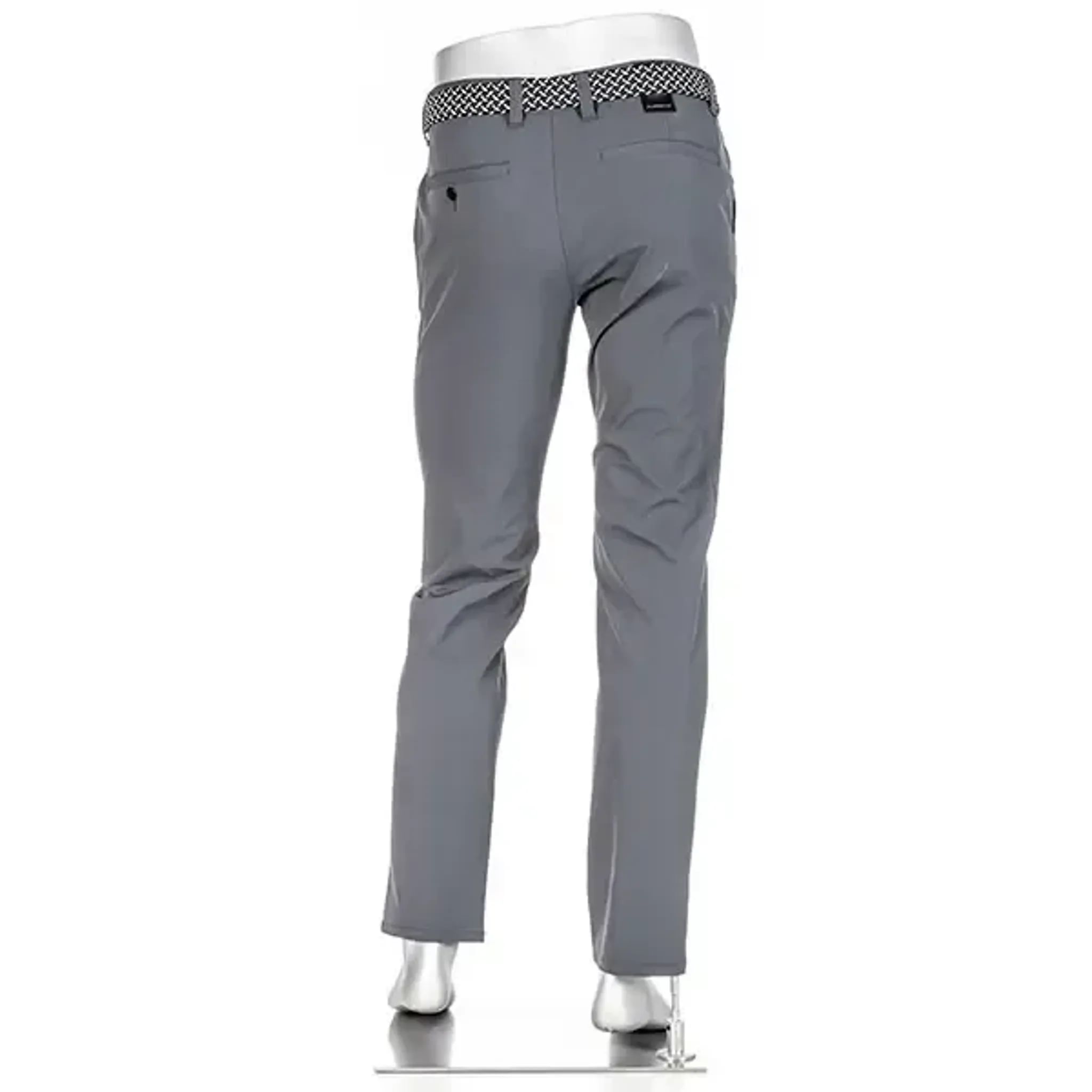 Alberto Rookie 3xDRY® Cooler pantalon de golf hommes