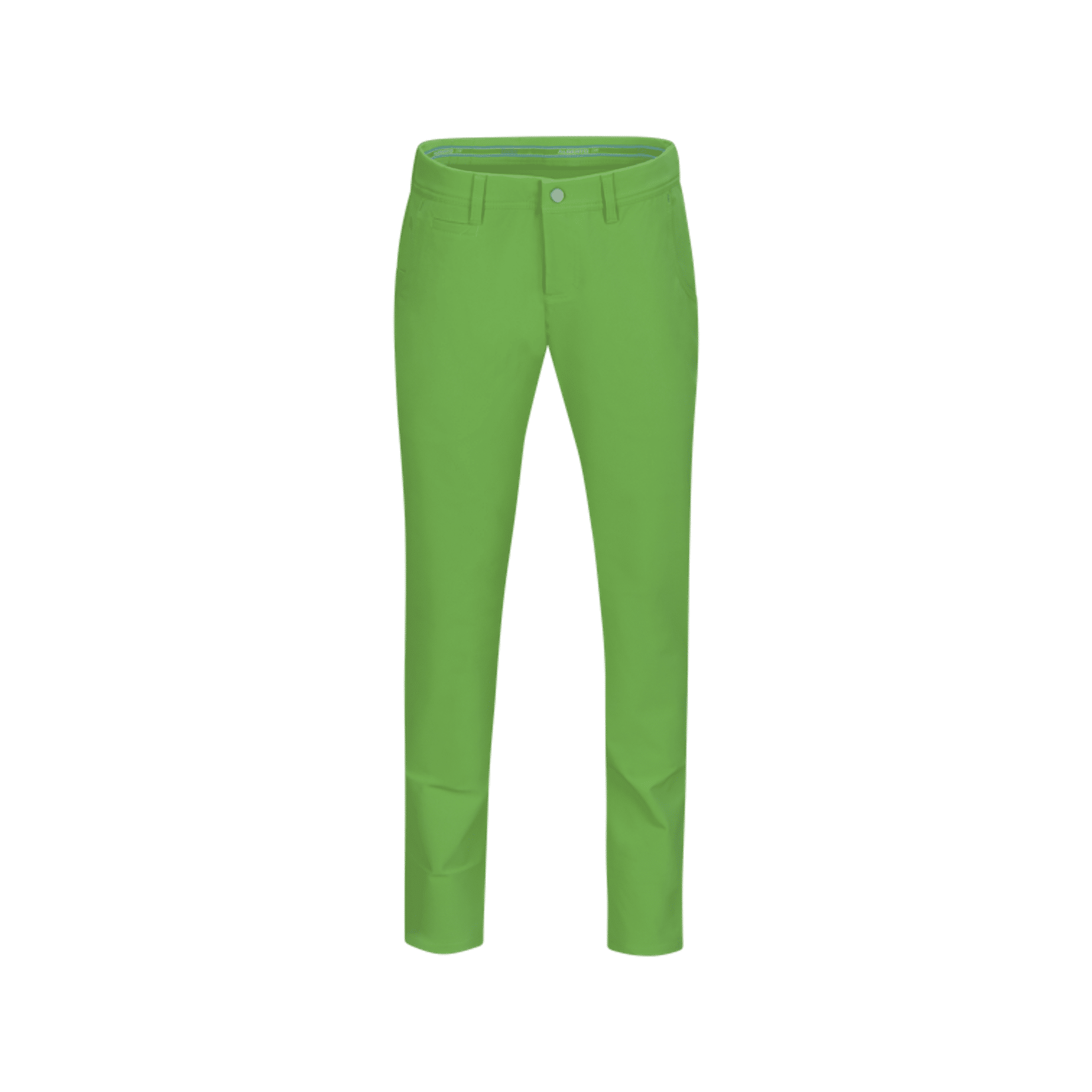 Alberto Rookie 3xDRY® Cooler pantalon de golf hommes