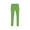 Alberto Rookie 3xDRY® Cooler pantalon de golf hommes