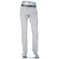 Alberto Rookie 3xDRY® Cooler pantalon de golf hommes