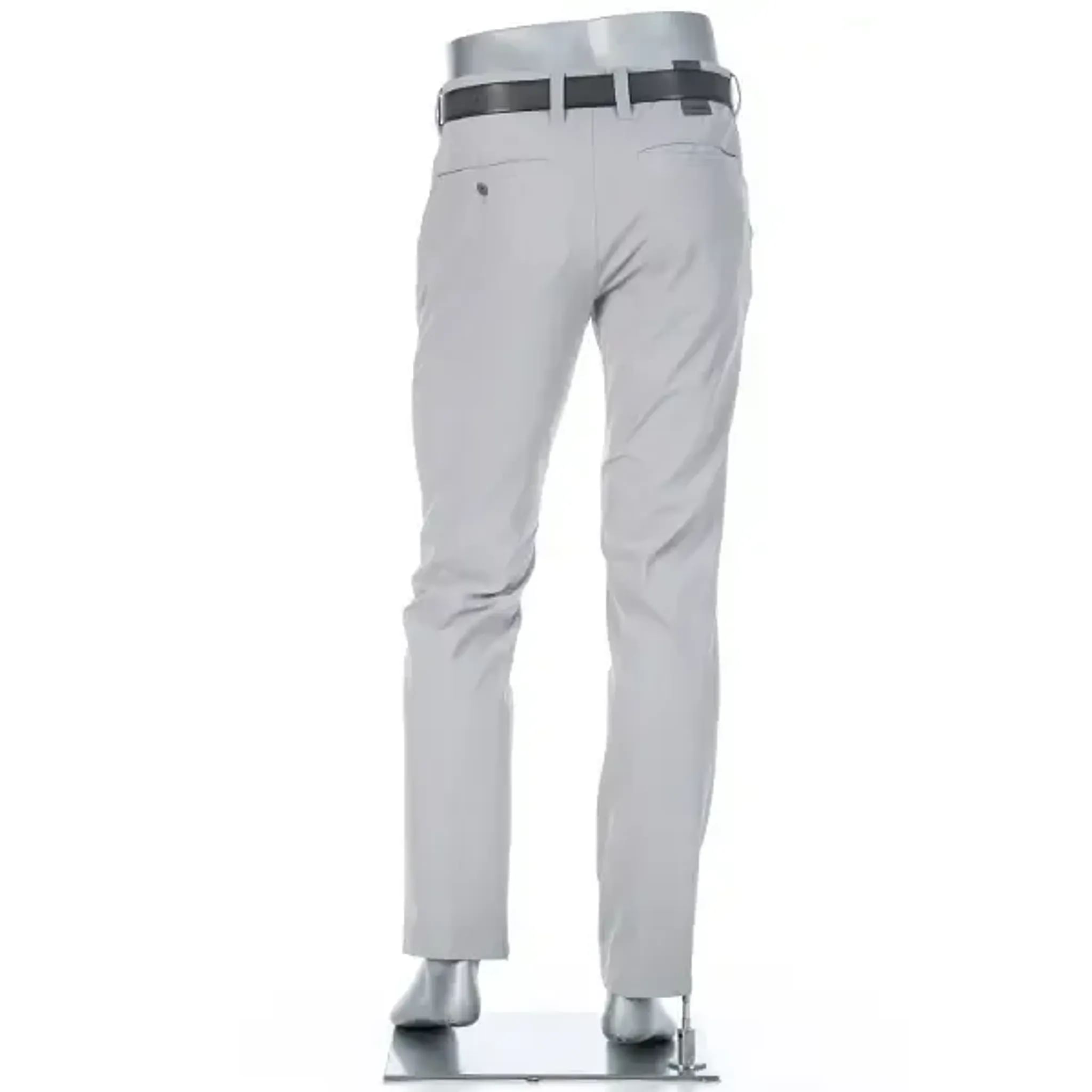 Alberto Rookie 3xDRY® Cooler pantalon de golf hommes