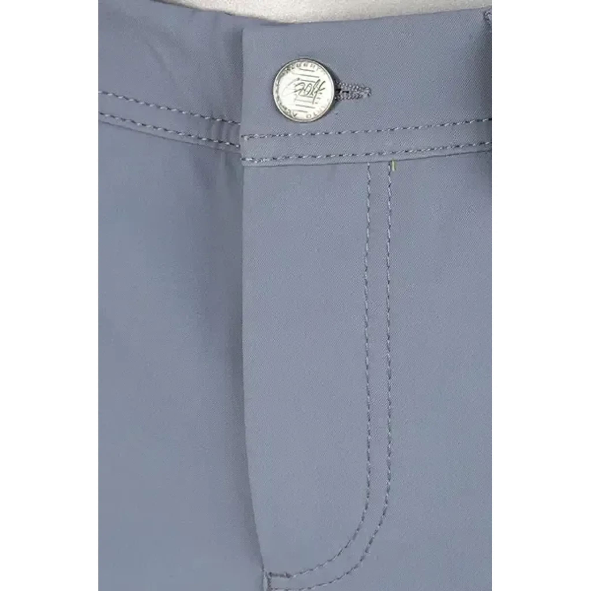 Alberto Rookie 3xDRY® Cooler pantalon de golf hommes