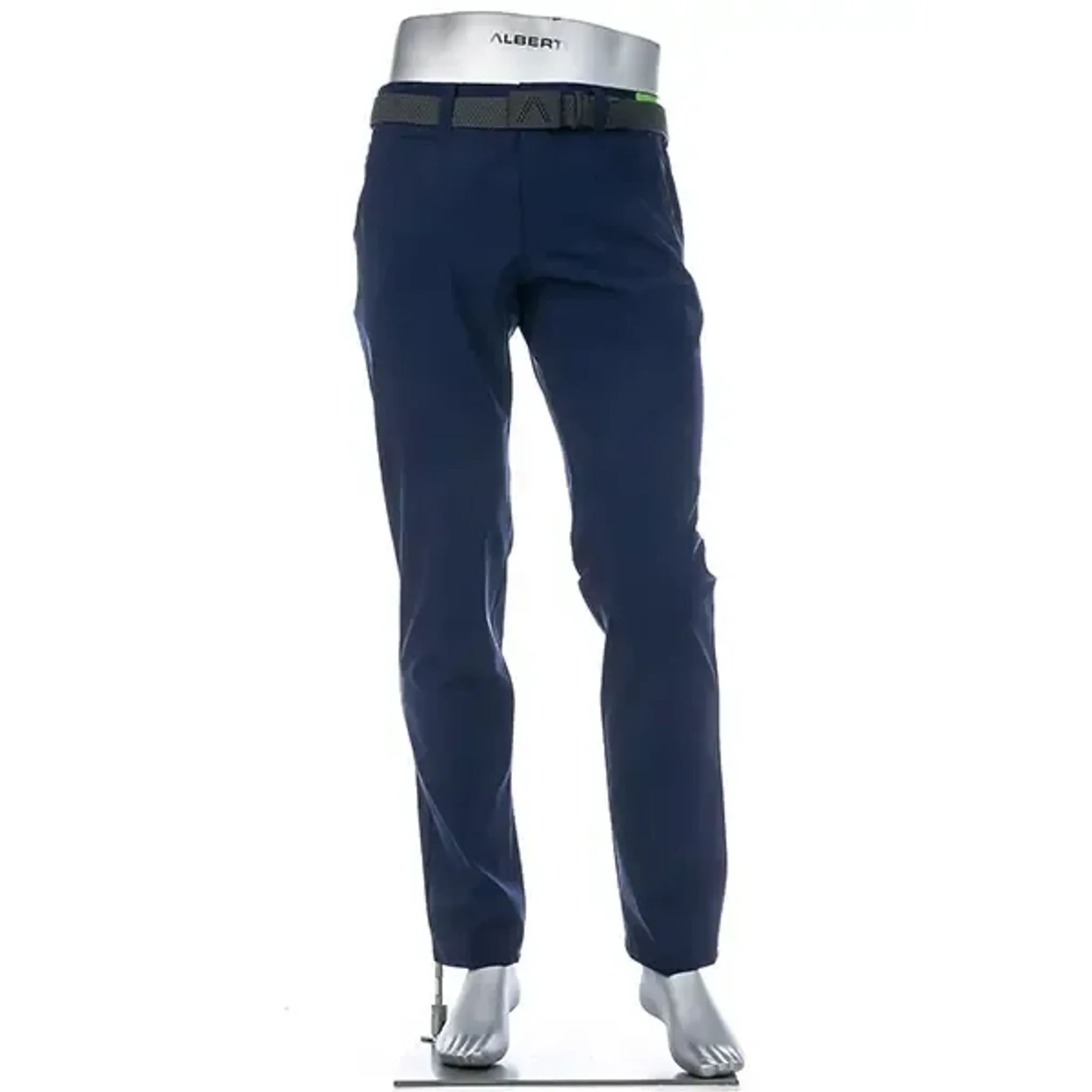 Pantalon de golf homme Alberto Rookie WR REV