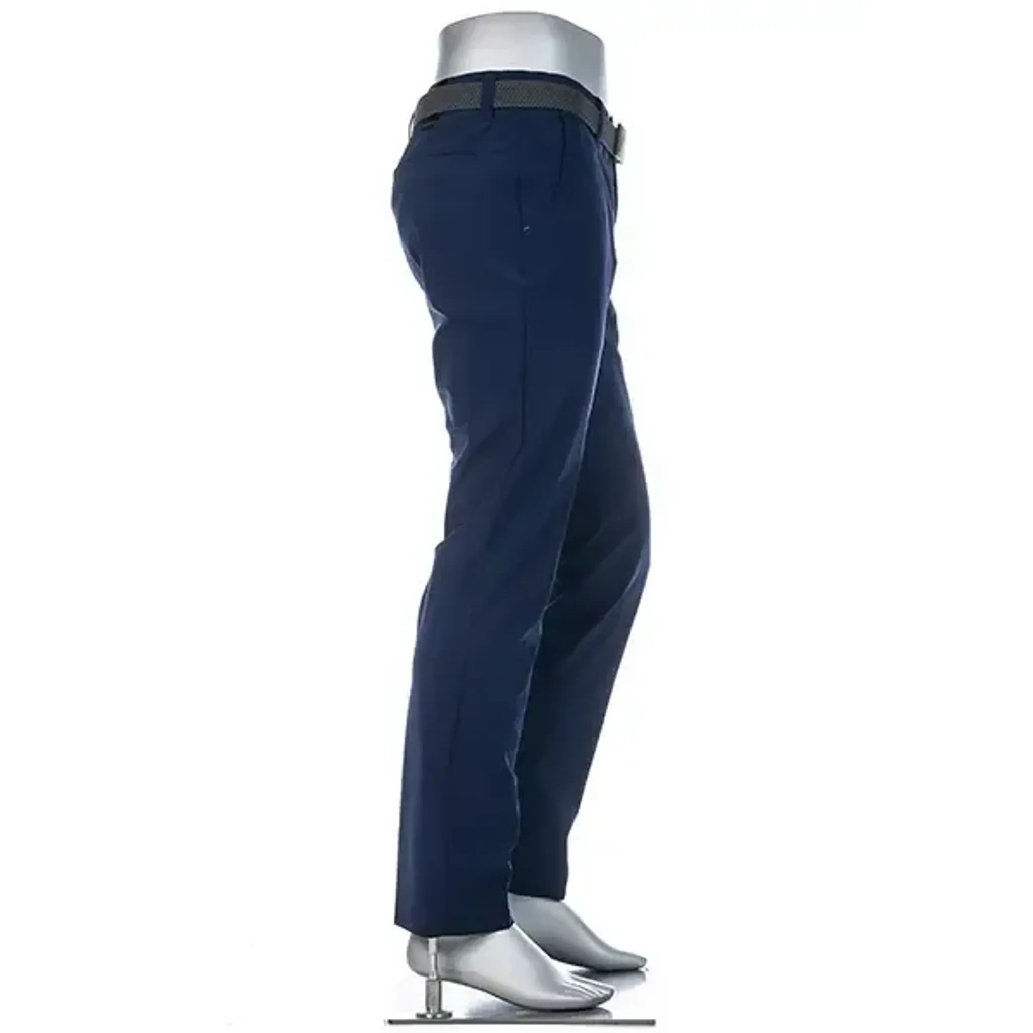 Pantalon de golf homme Alberto Rookie WR REV