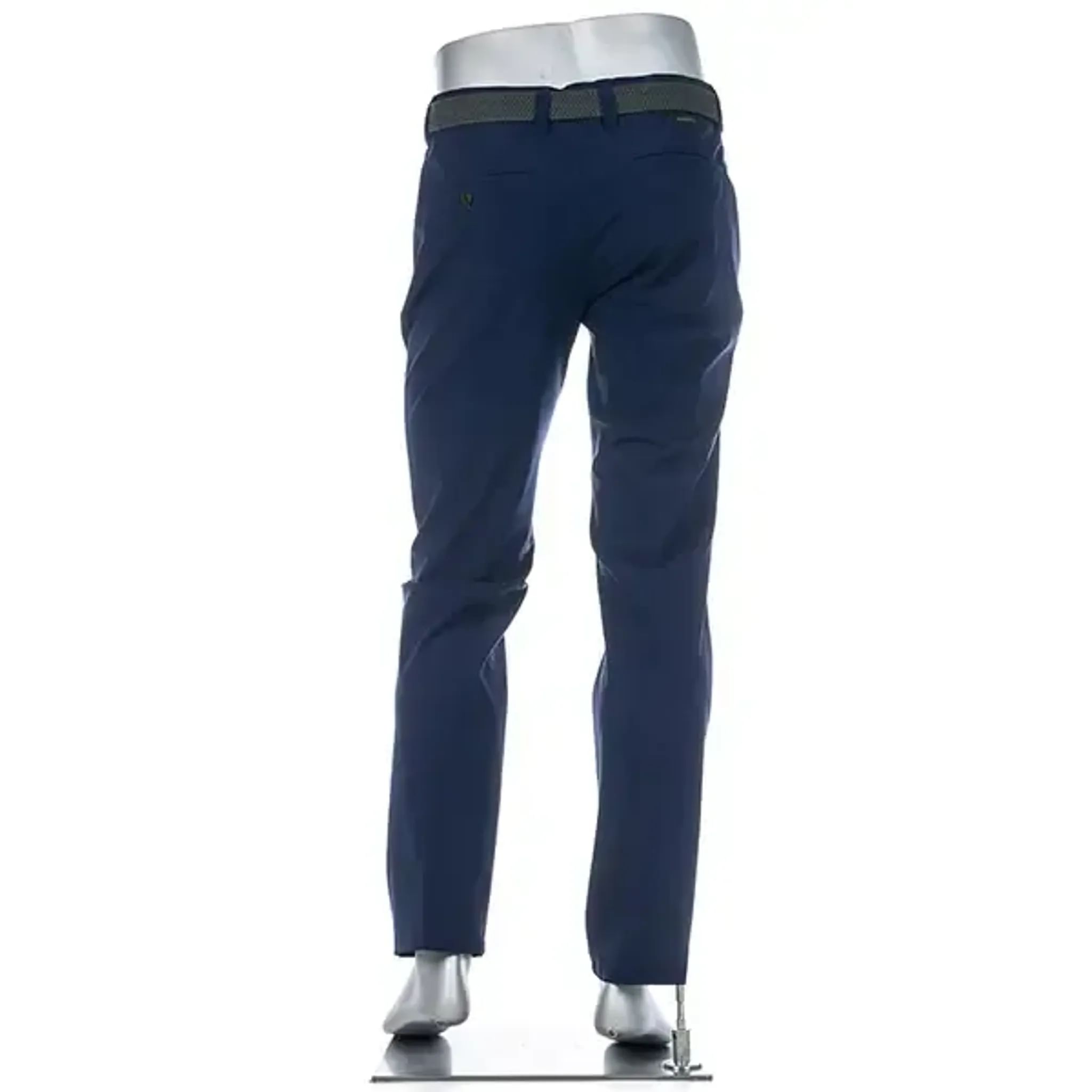 Pantalon de golf homme Alberto Rookie WR REV