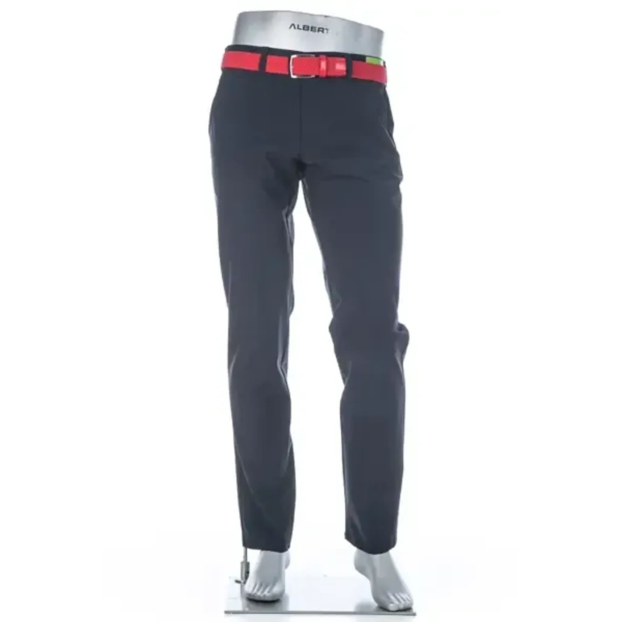 Pantalon de golf homme Alberto Rookie WR REV