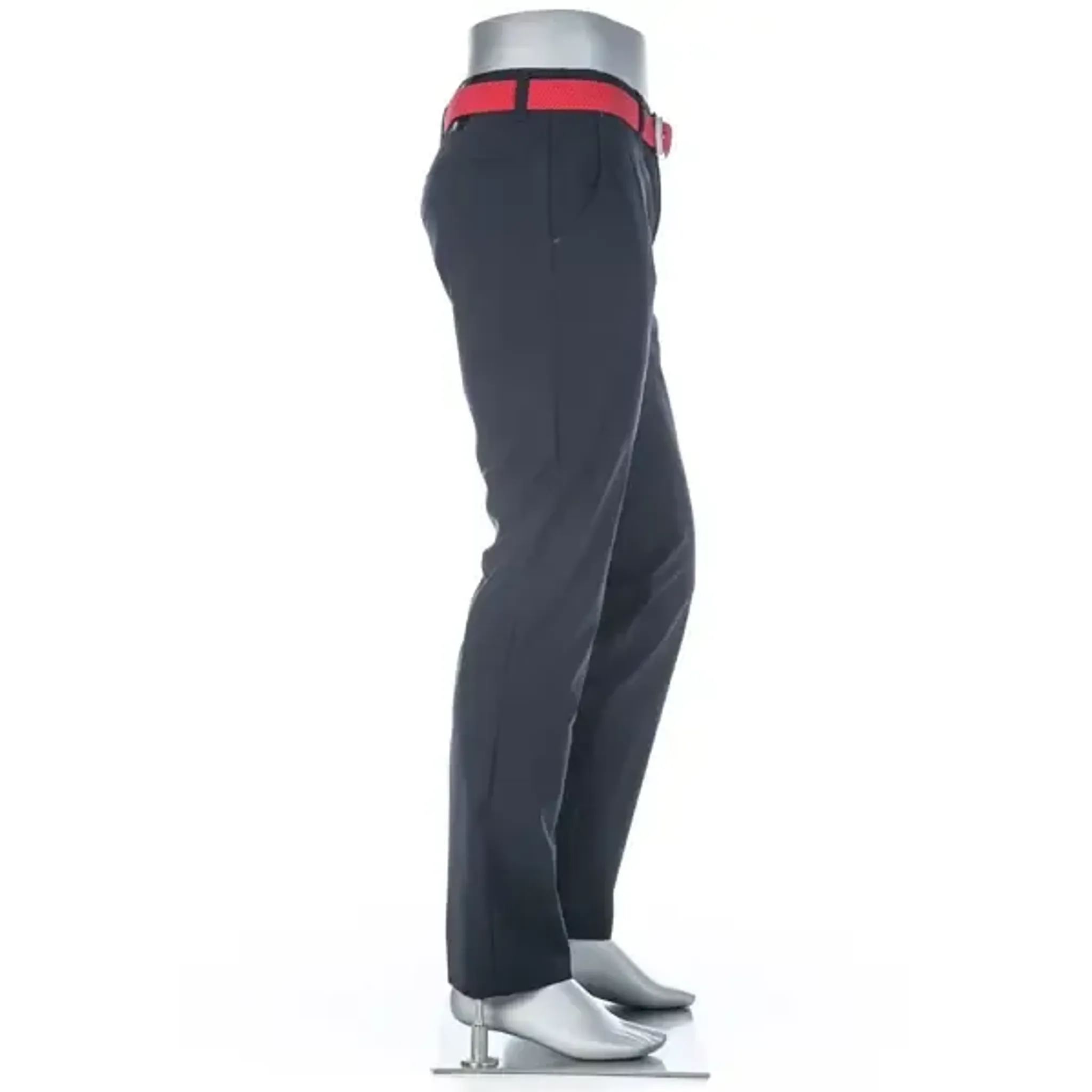 Pantalon de golf homme Alberto Rookie WR REV