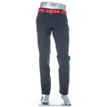 Pantalon de golf homme Alberto Rookie WR REV