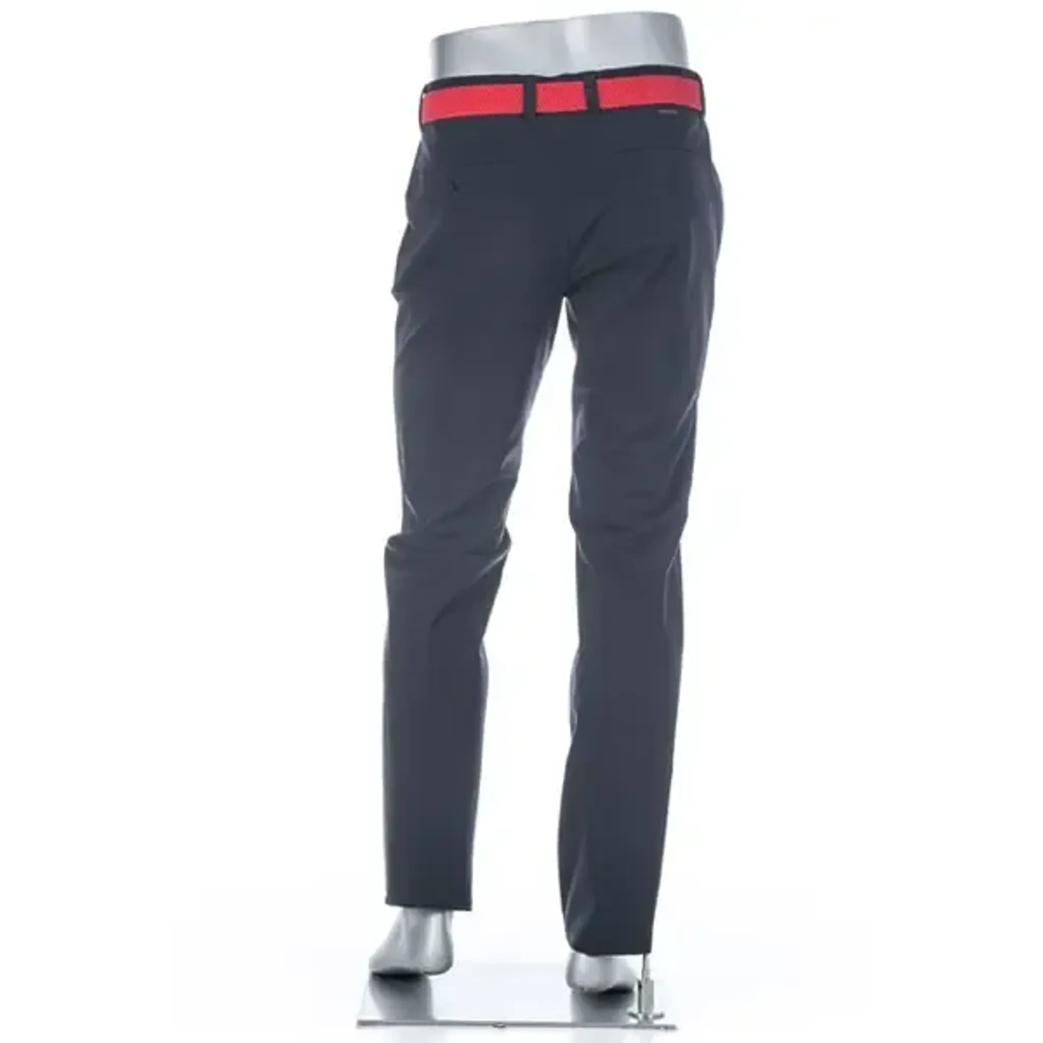 Pantalon de golf homme Alberto Rookie WR REV