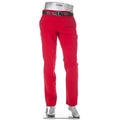 Pantalon de golf homme Alberto Rookie WR REV