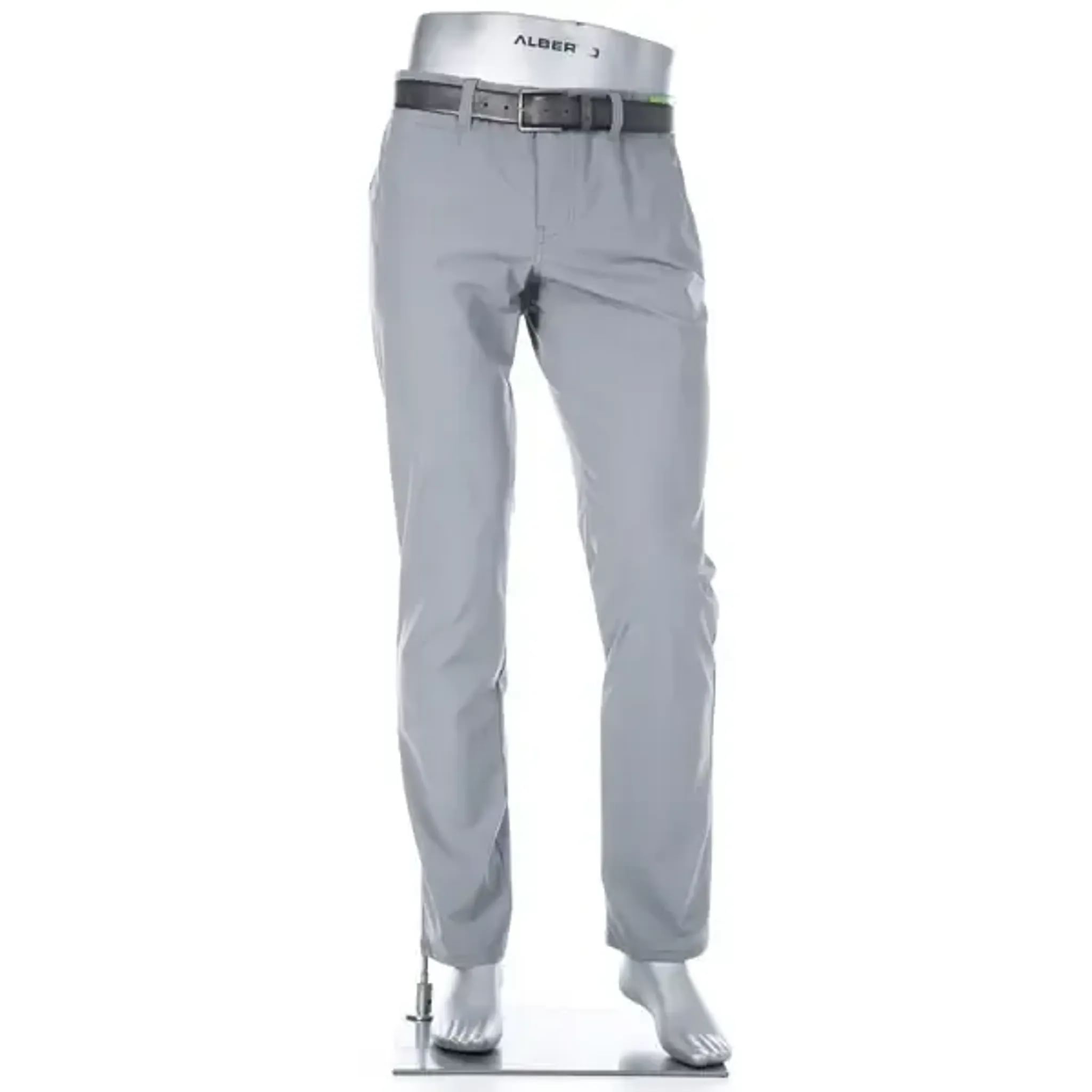 Pantalon de golf homme Alberto Rookie WR REV