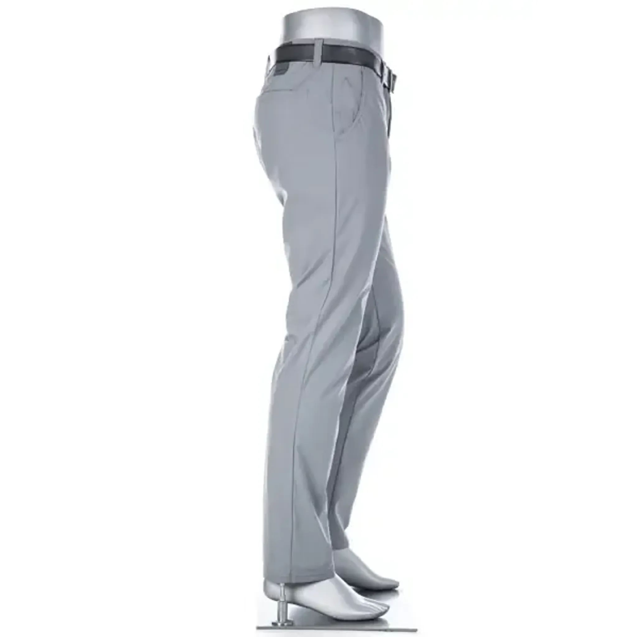 Pantalon de golf homme Alberto Rookie WR REV