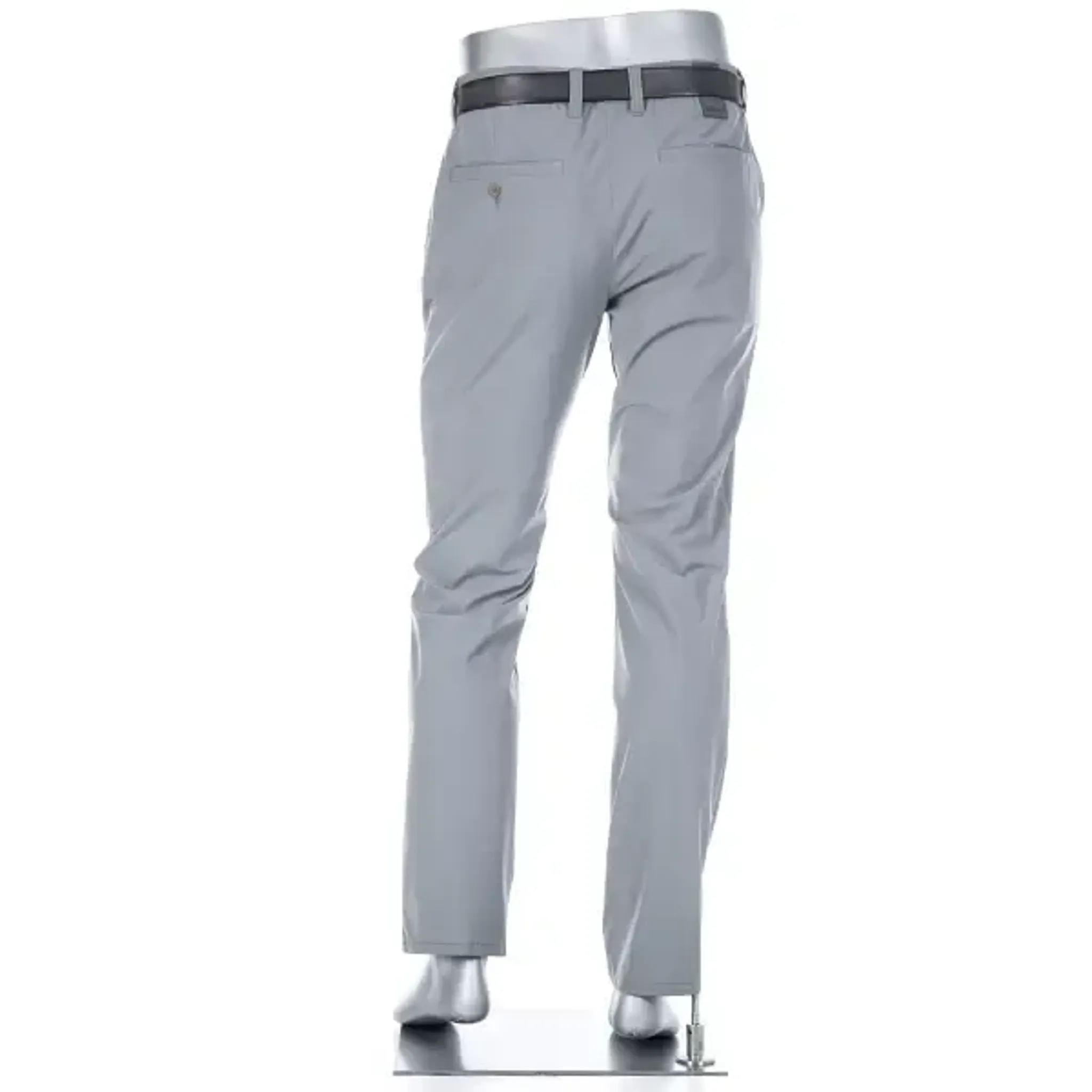 Pantalon de golf homme Alberto Rookie WR REV