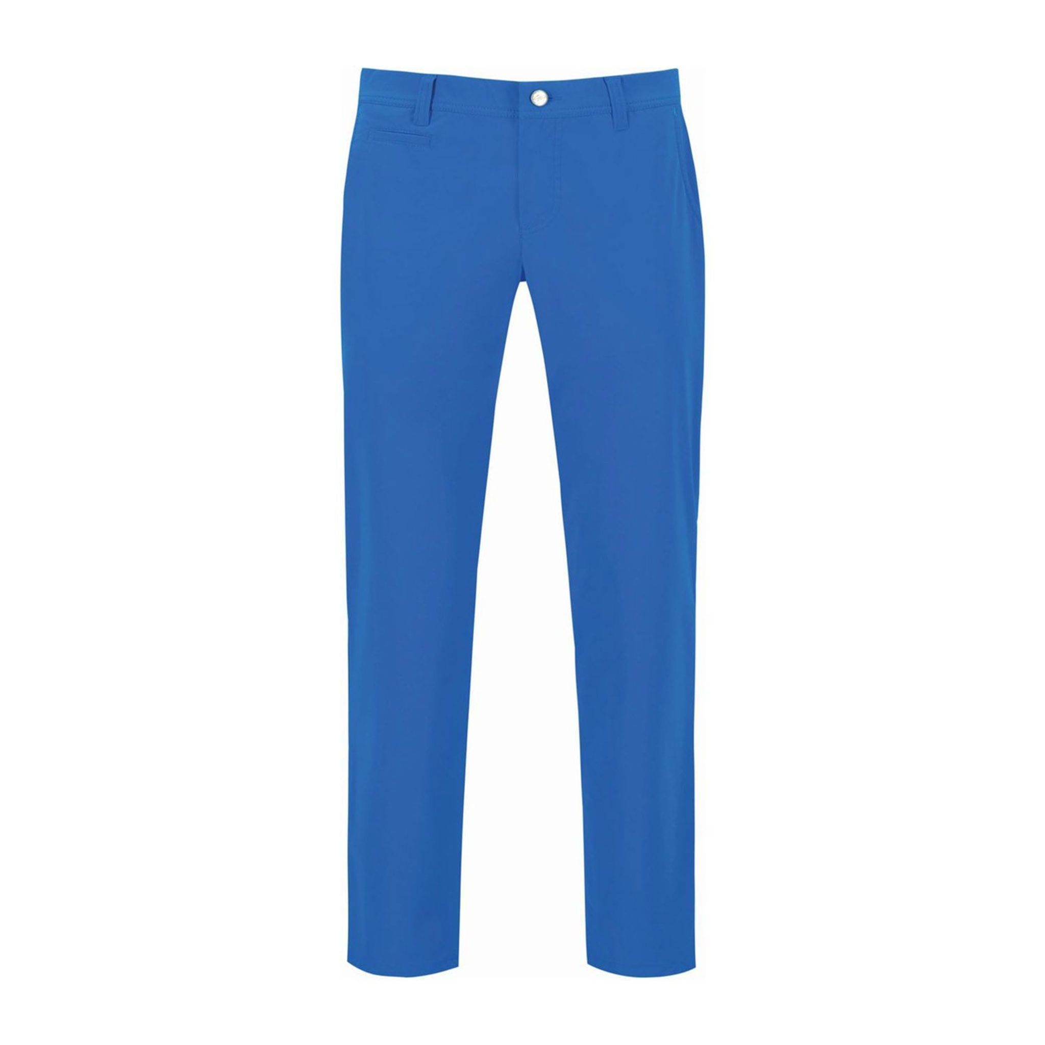 Pantalon de golf homme Alberto Rookie WR REV