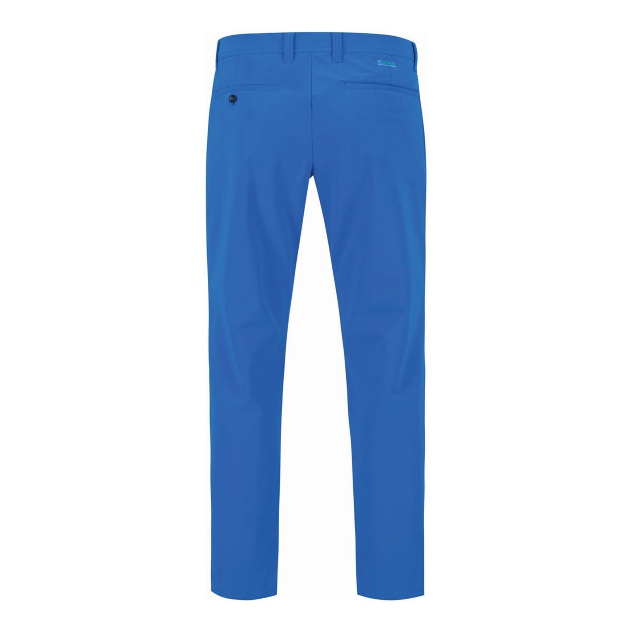 Pantalon de golf homme Alberto Rookie WR REV