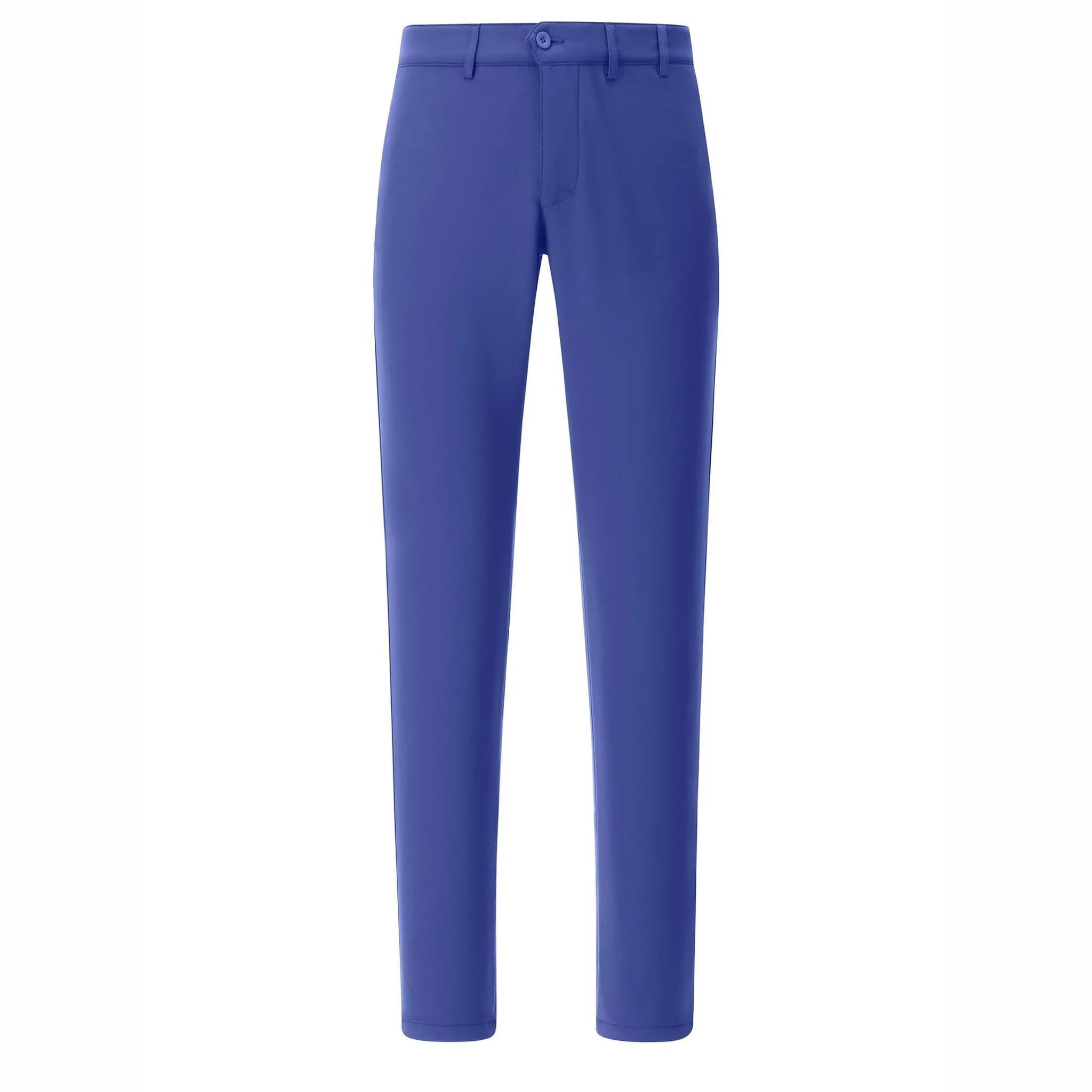 Pantalon de golf Chervo Schivon