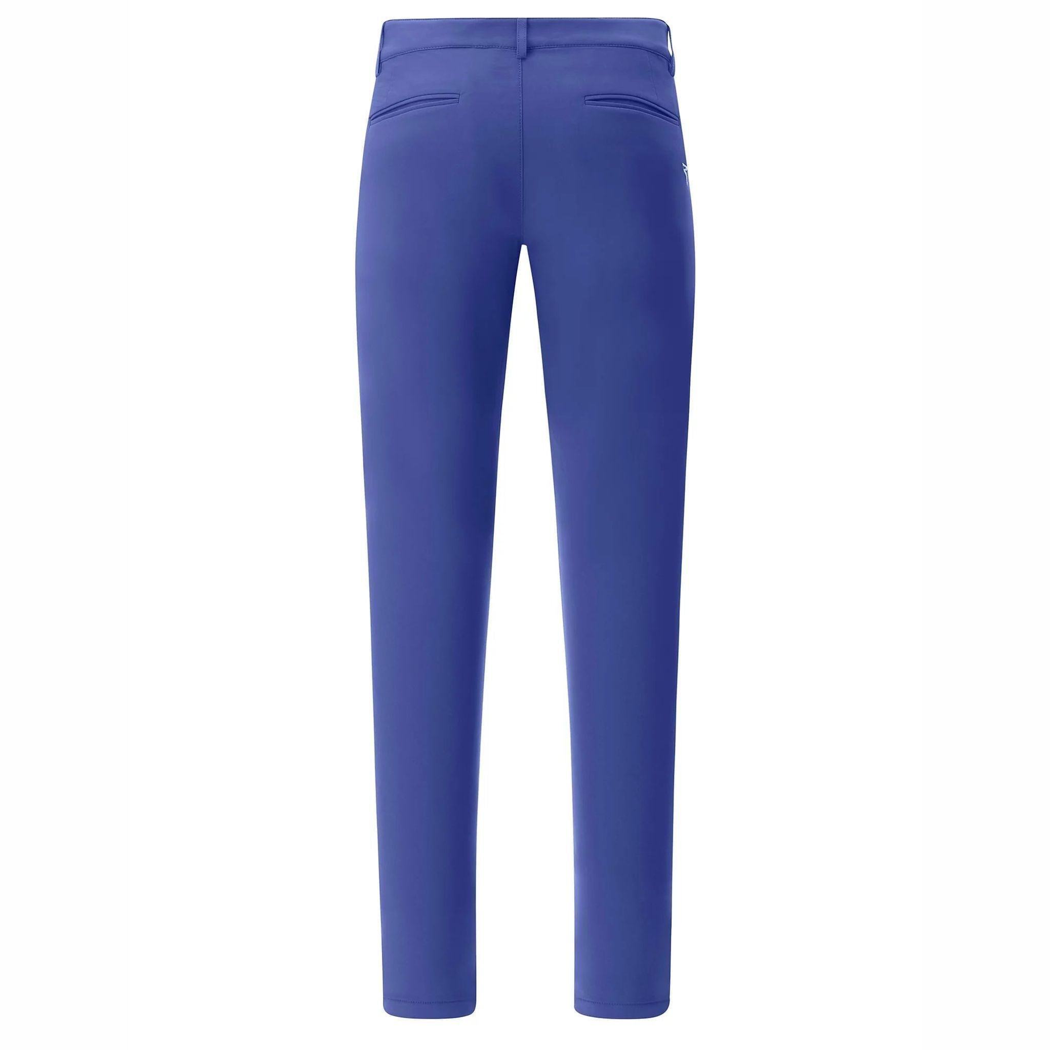 Pantalon de golf Chervo Schivon