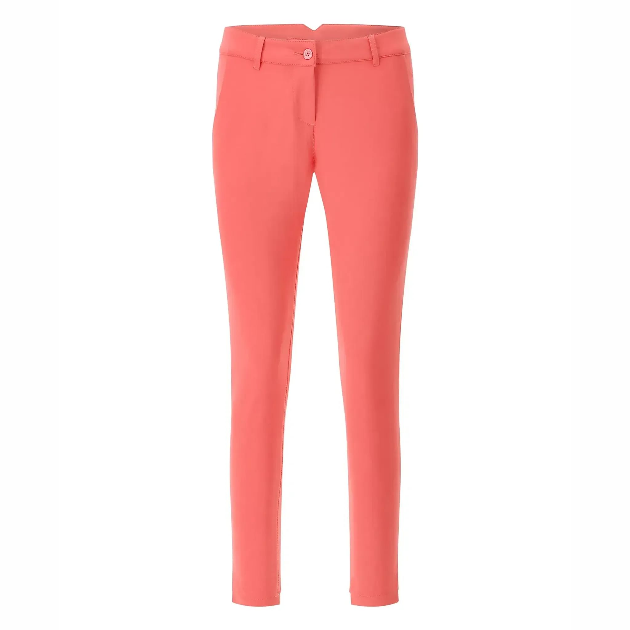 Pantalon de golf Chervo Sossolina femme