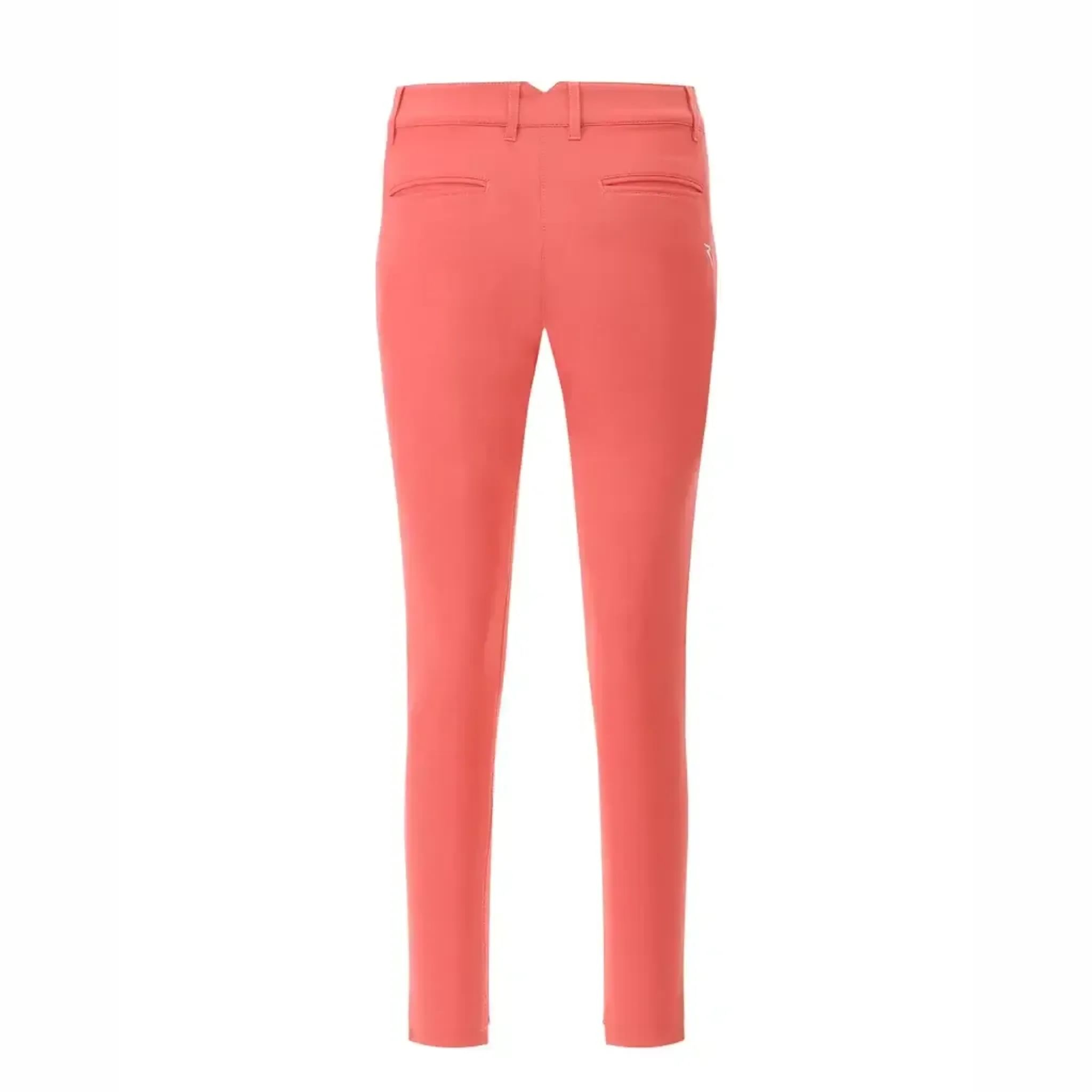 Pantalon de golf Chervo Sossolina femme