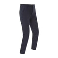 Pantalon Footjoy pour femme