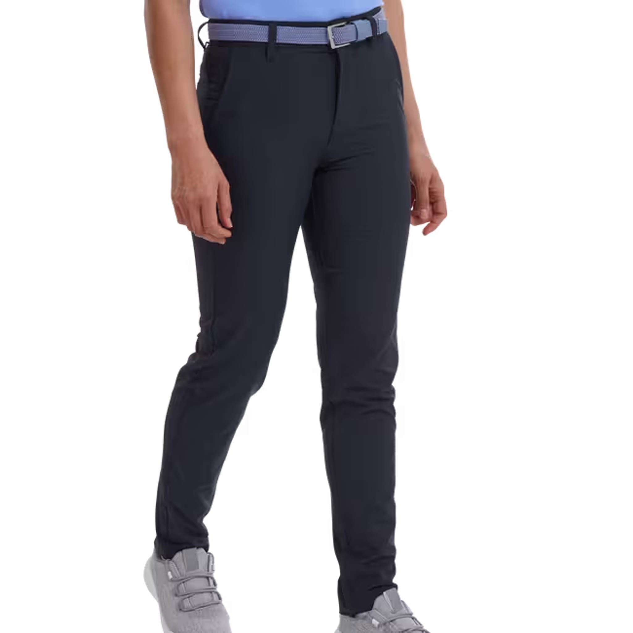 Pantalon Footjoy pour femme