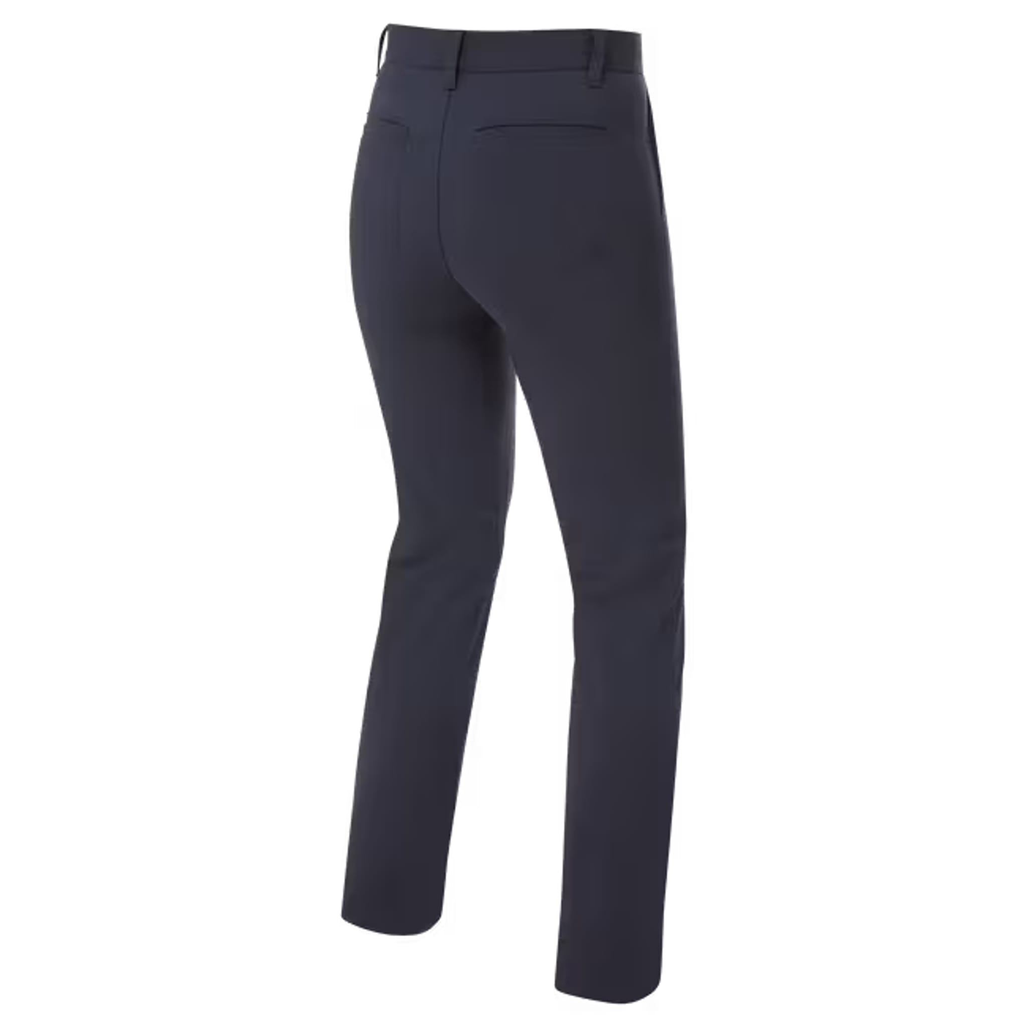 Pantalon Footjoy pour femme