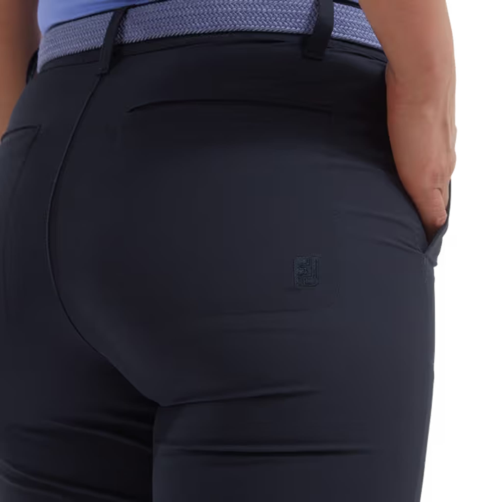 Pantalon Footjoy pour femme