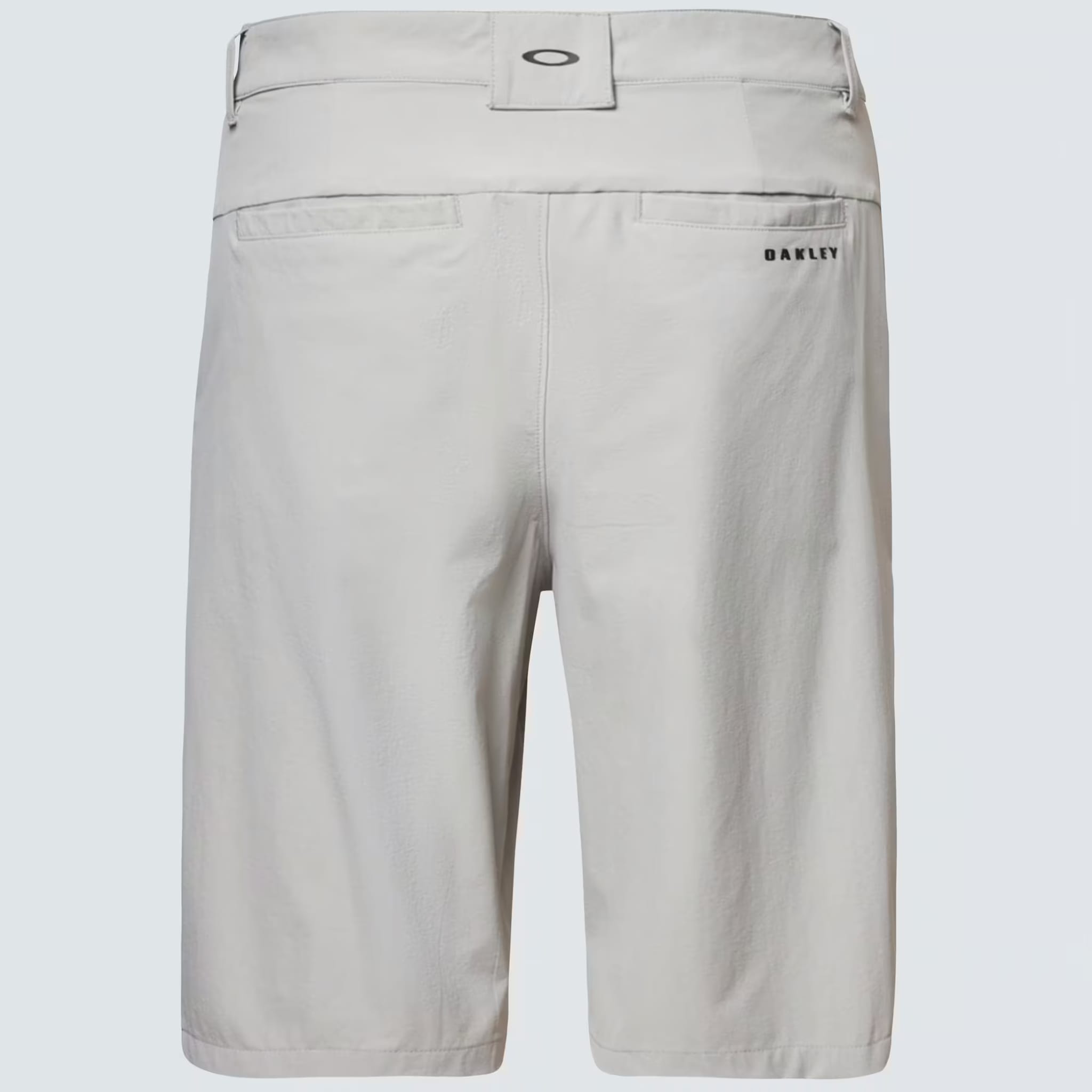 Oakley Take Pro 3.0 Short Homme