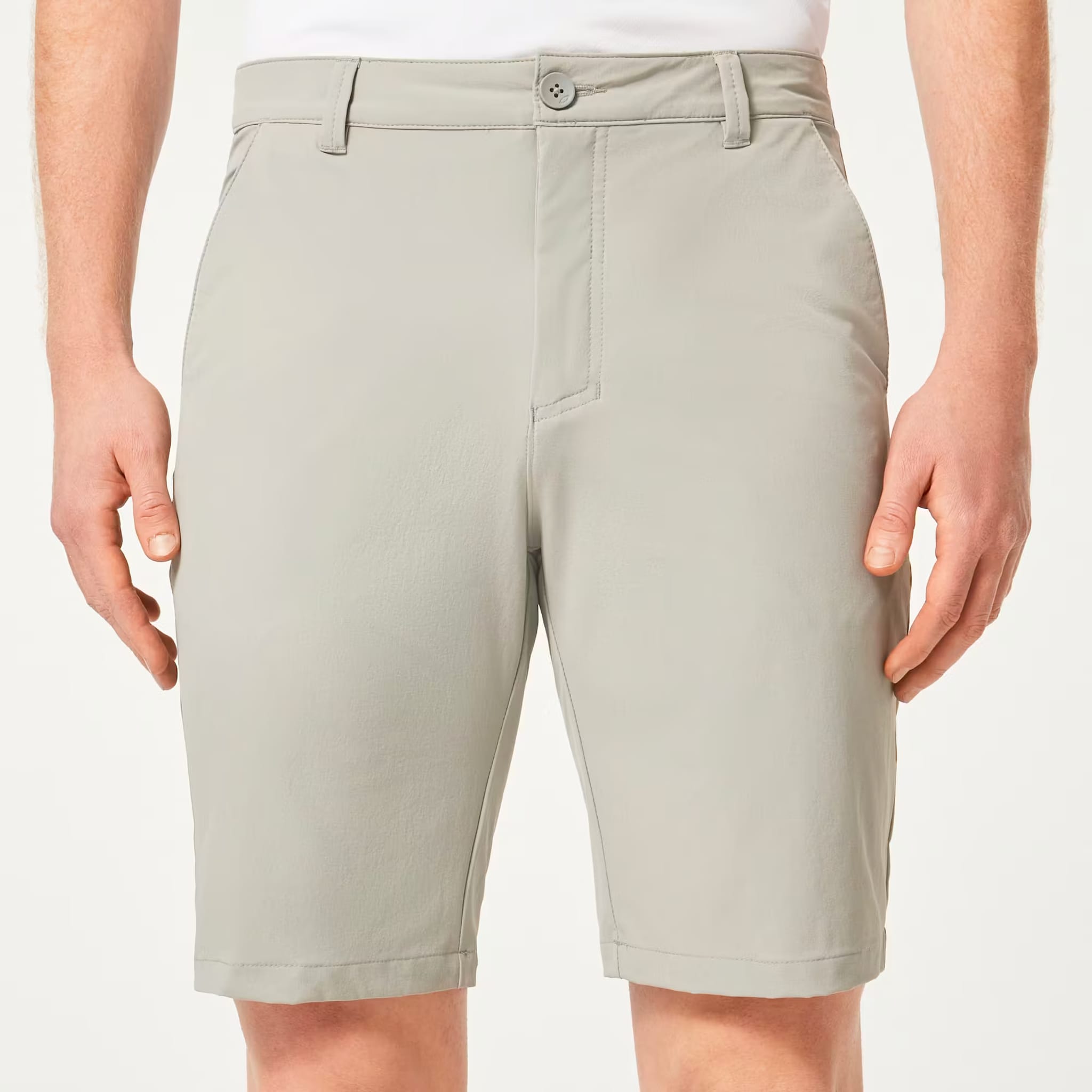 Oakley Take Pro 3.0 Short Homme