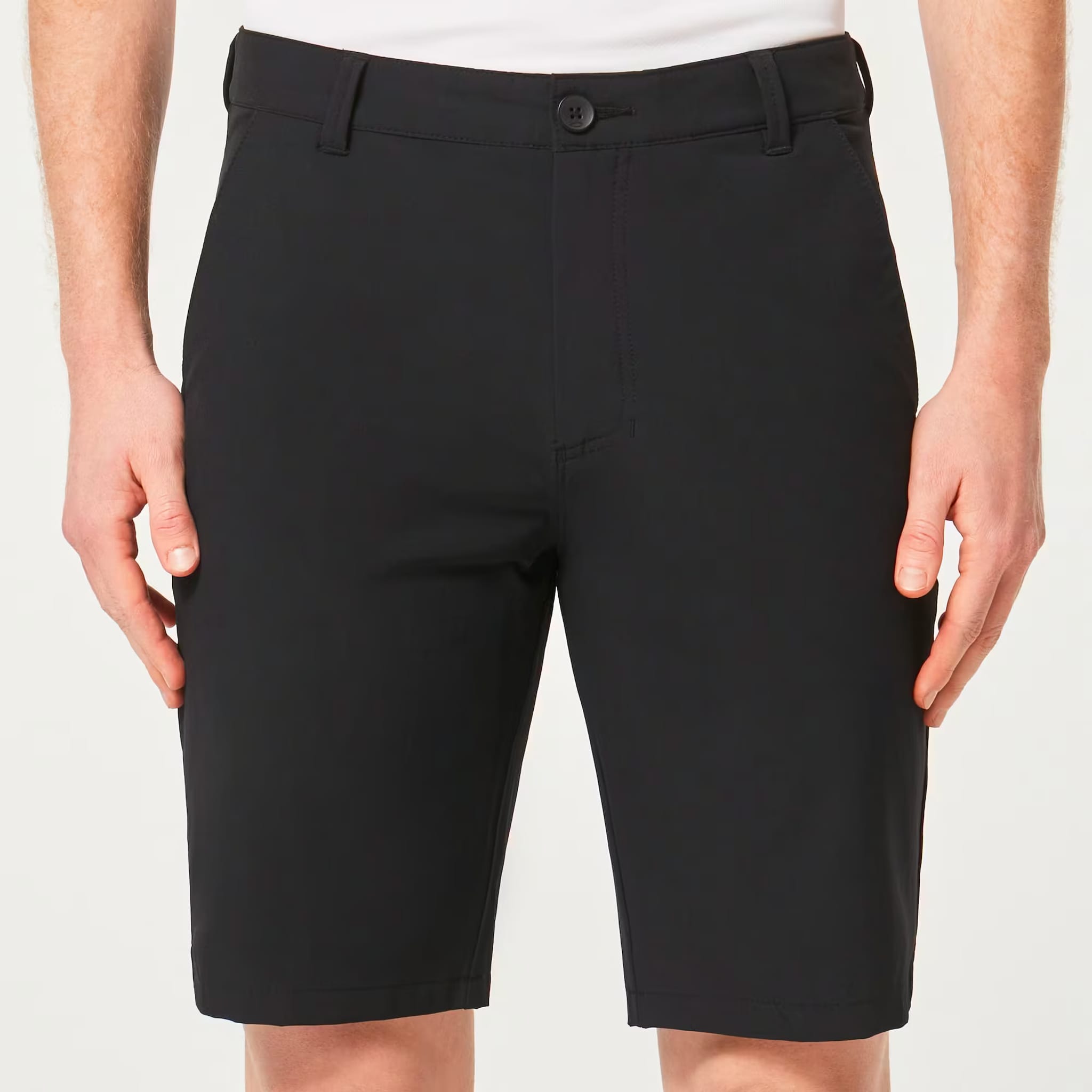 Oakley Take Pro 3.0 Short Homme