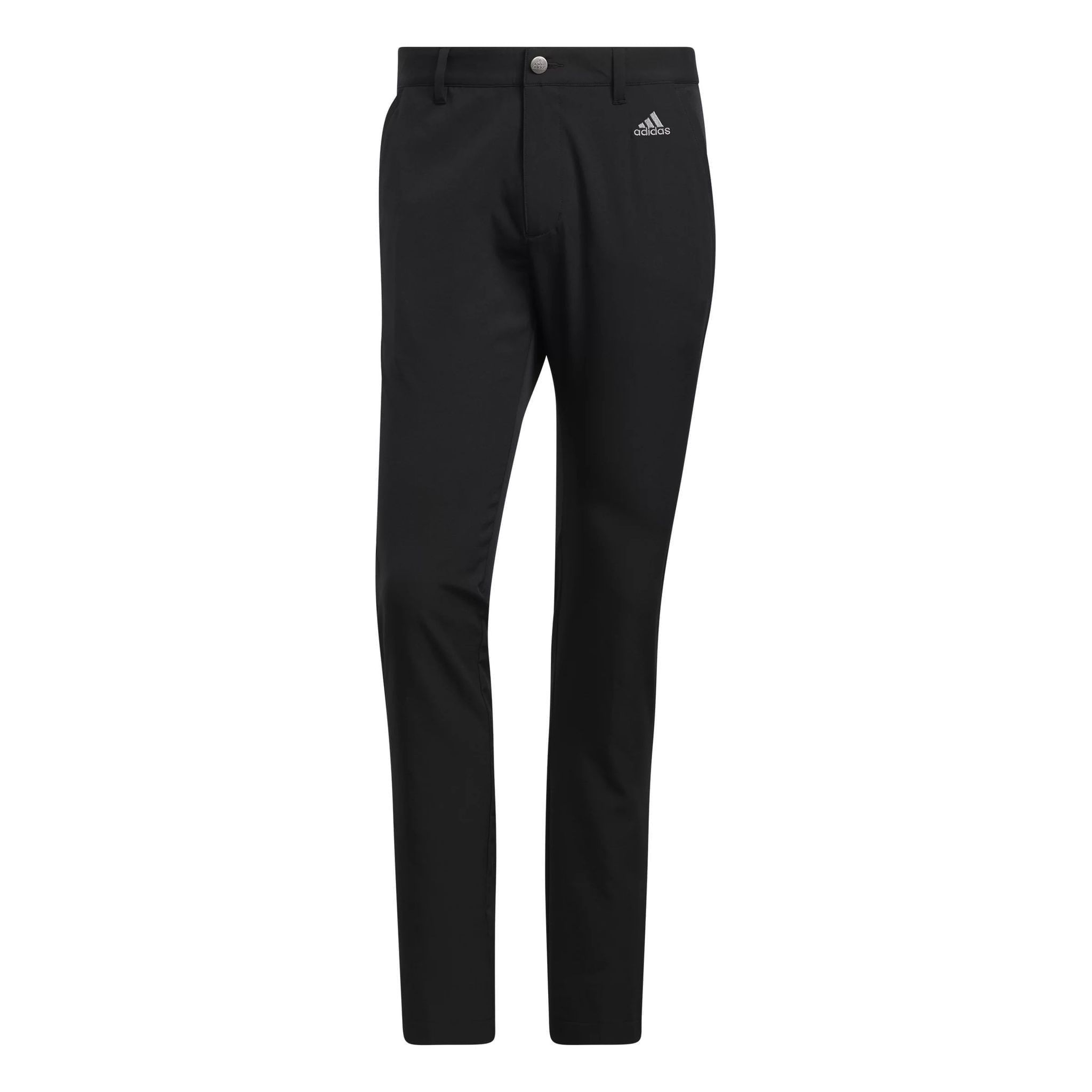 Adidas pantalon de golf fuselé hommes