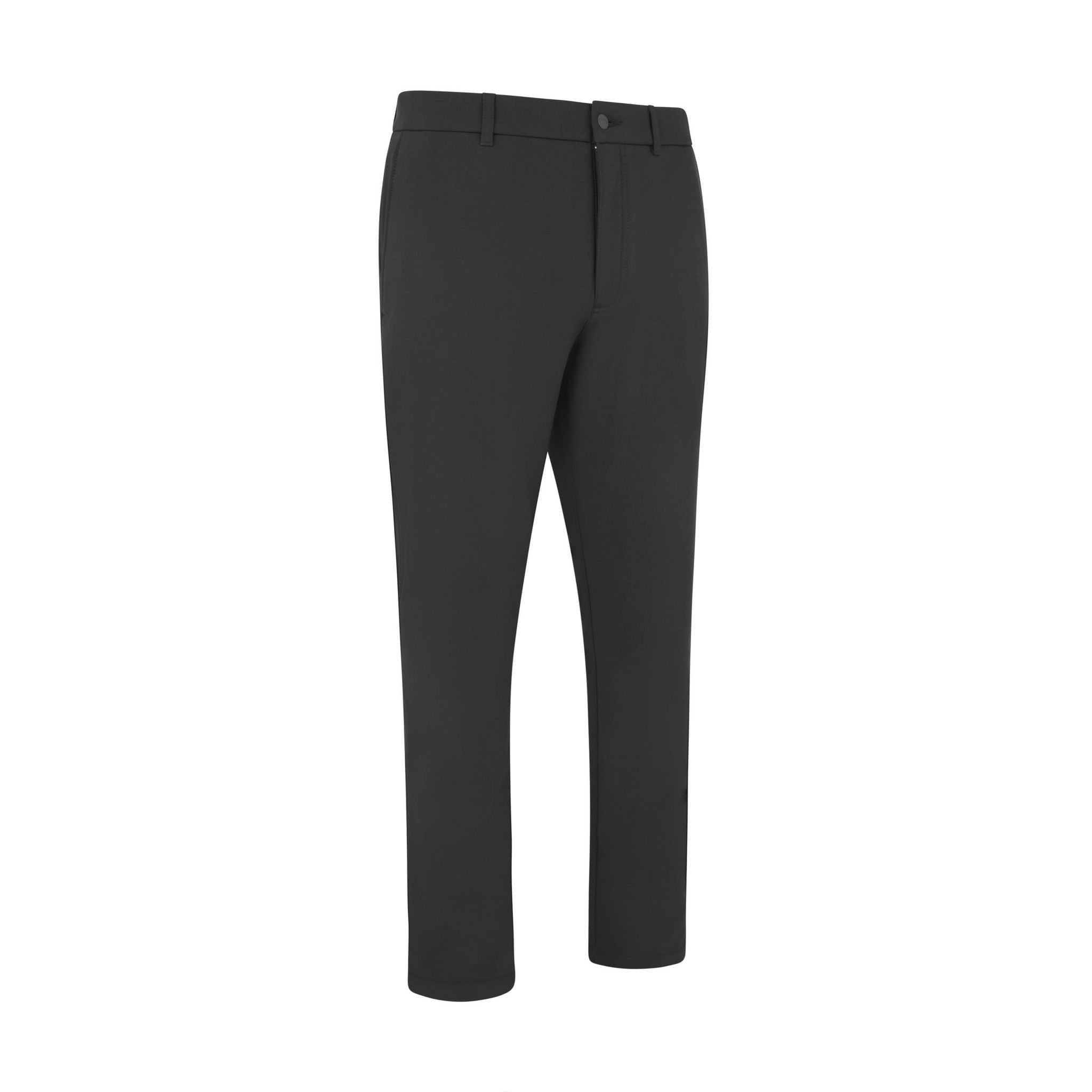 Pantalon de golf thermique Callaway pour hommes