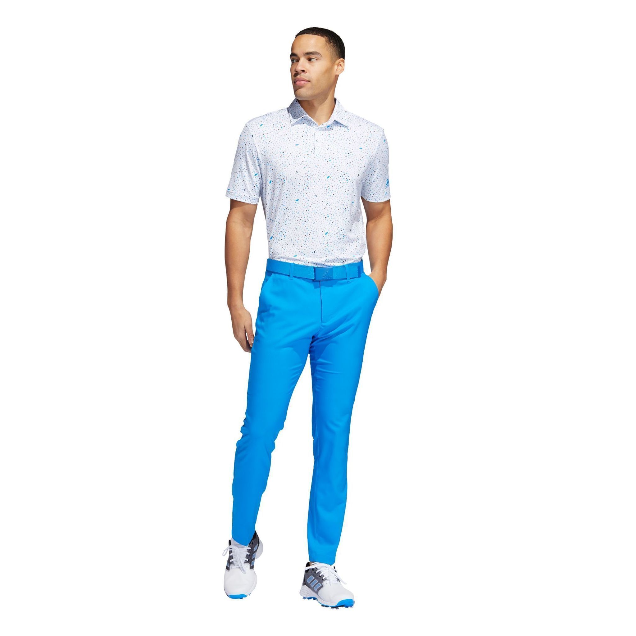 Adidas Ultimate 365 Tapered Pantalon de golf pour hommes